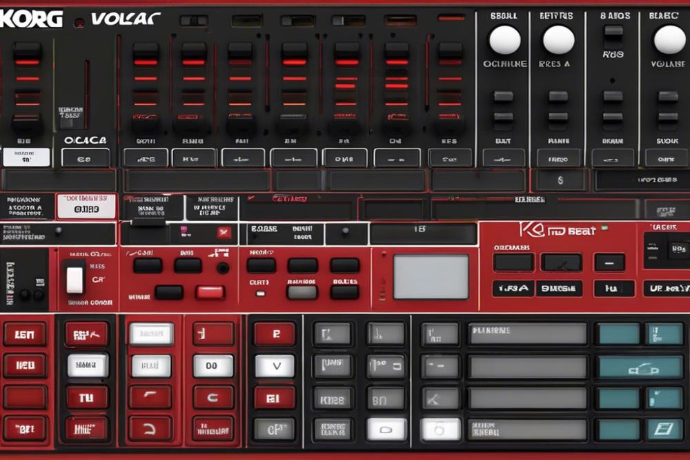 exploring-the-korg-volca-beats-compact-affordabl