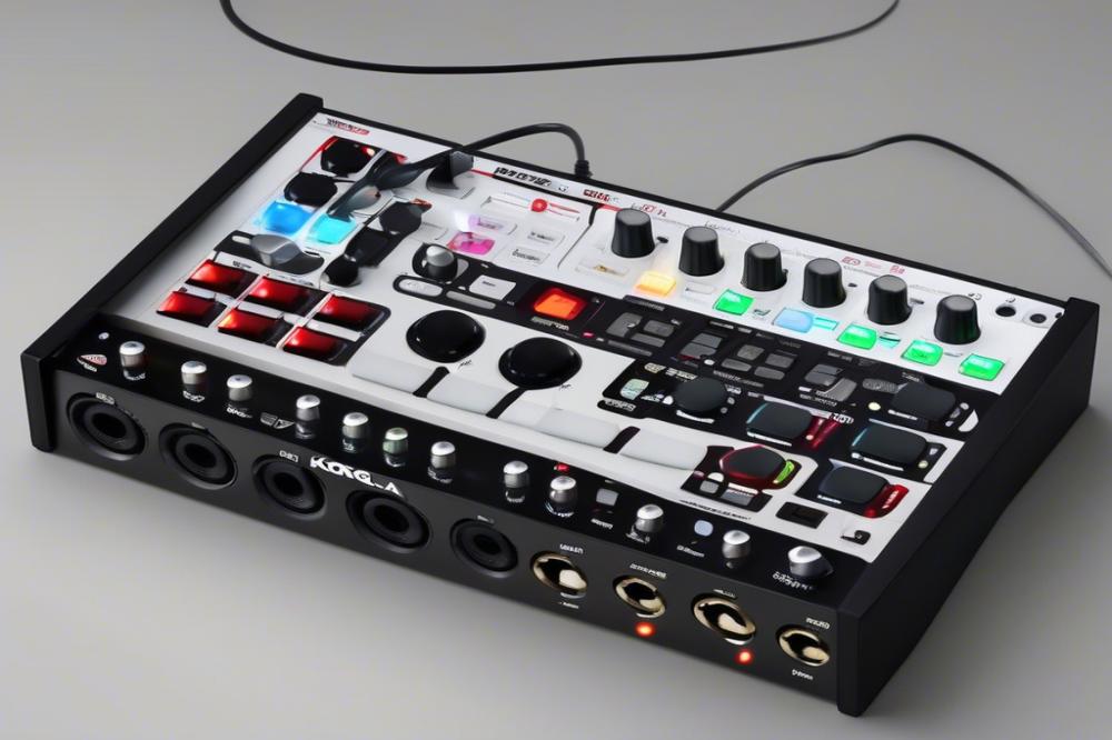 exploring-the-korg-volca-beats-compact-affordabl