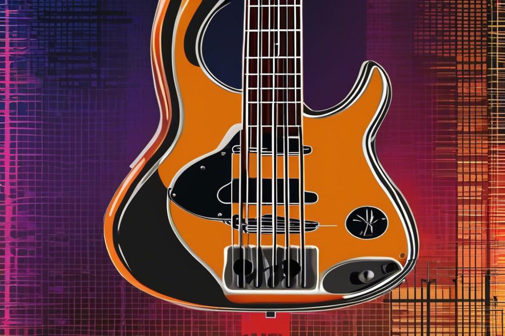 exploring-the-role-of-the-bass-guitar-in-rock-musi