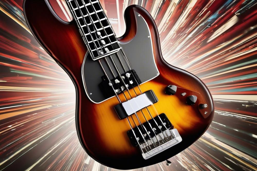 exploring-the-role-of-the-bass-guitar-in-rock-musi