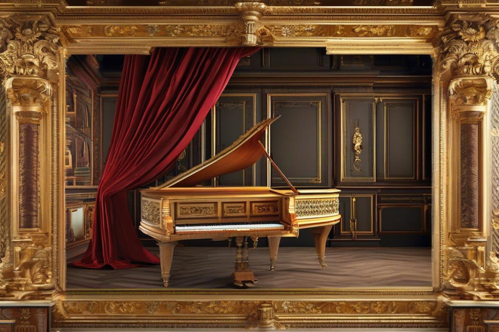 exploring-the-role-of-the-harpsichord-in-baroque-m