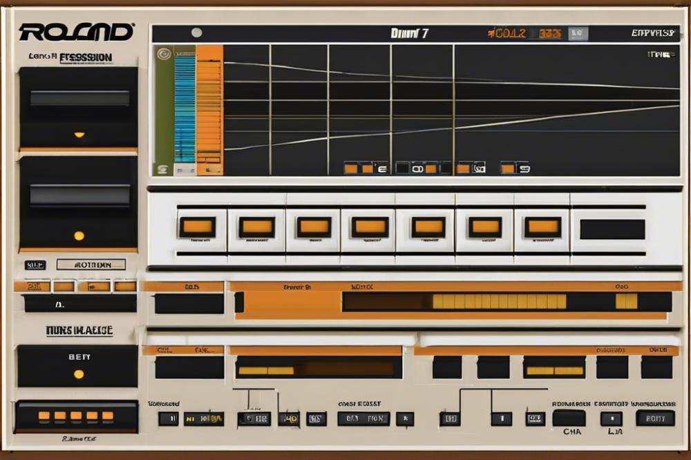 roland-tr-727-the-latin-percussion-counterpart-to