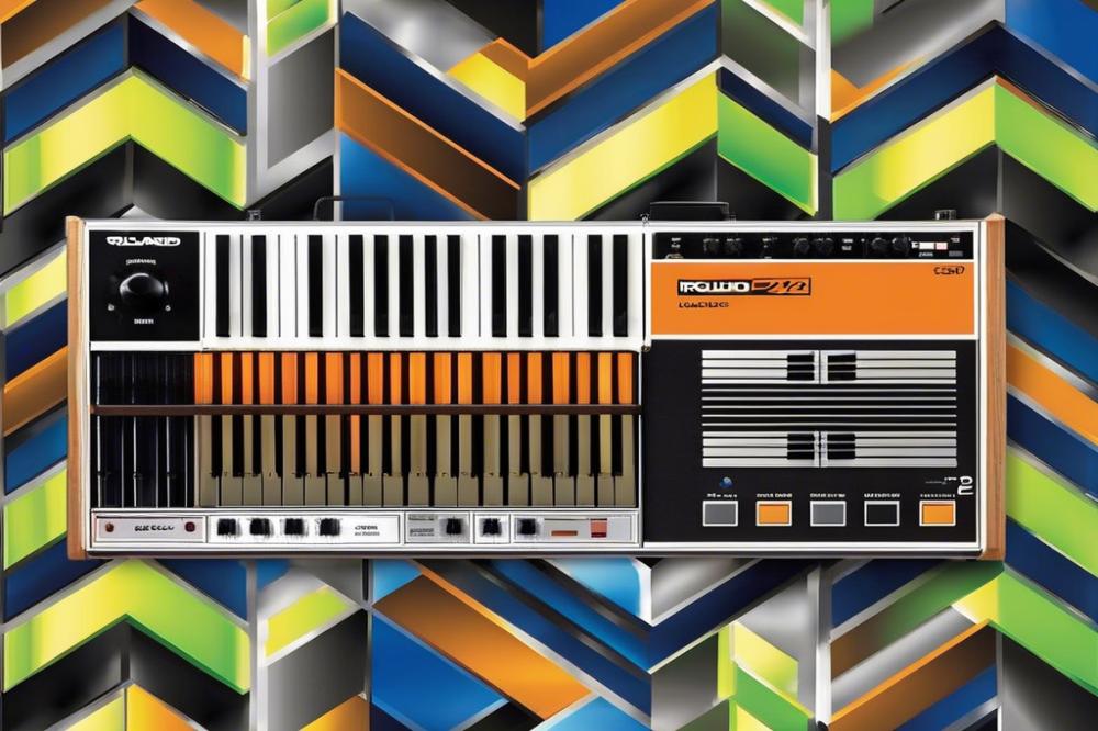 roland-tr-727-the-latin-percussion-counterpart-to