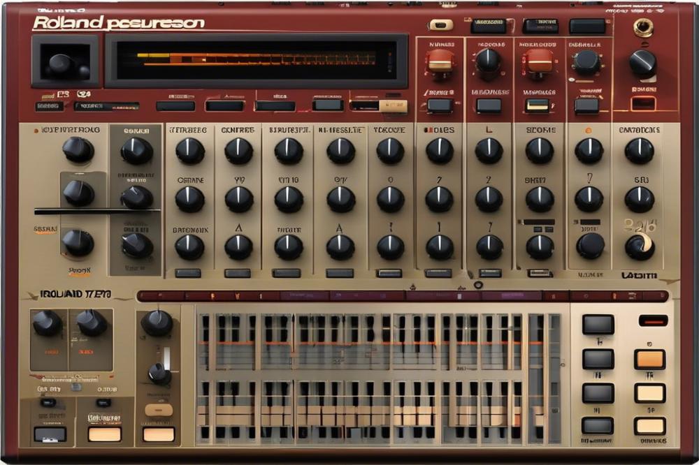 roland-tr-727-the-latin-percussion-counterpart-to
