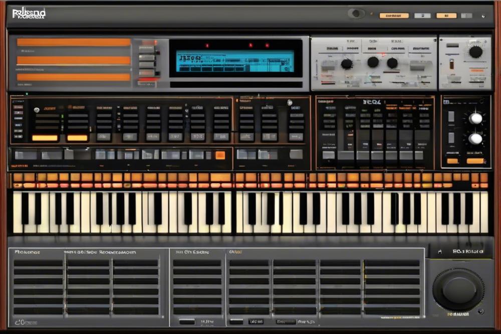 roland-tr-727-the-latin-percussion-counterpart-to