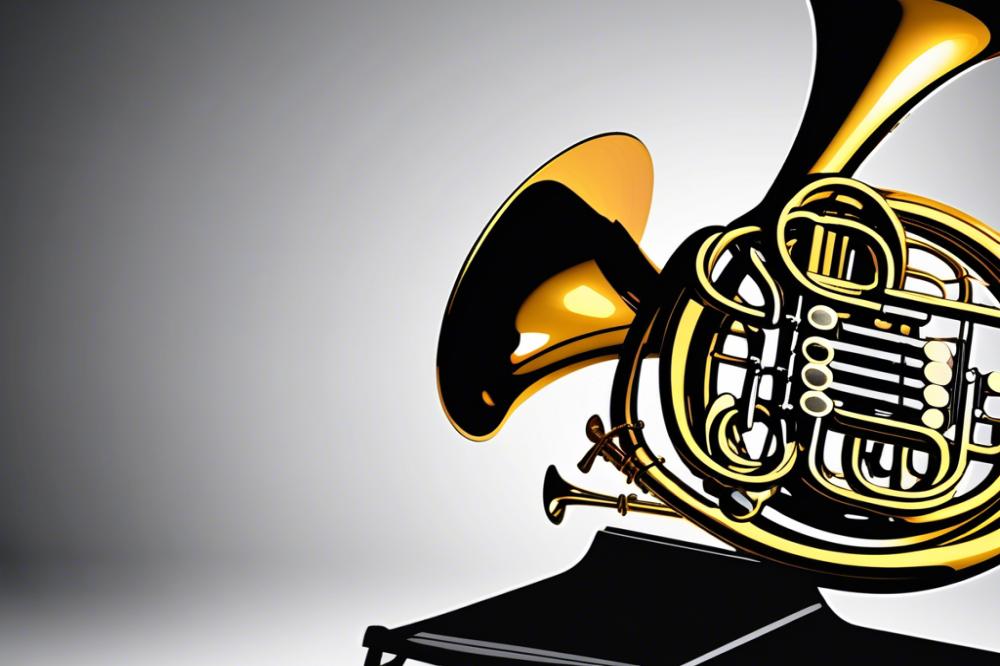 advanced-french-horn-techniques-for-experienced-pl