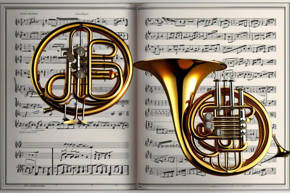 advanced-french-horn-techniques-for-experienced-pl