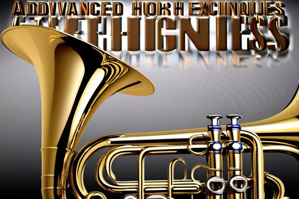 advanced-french-horn-techniques-for-experienced-pl