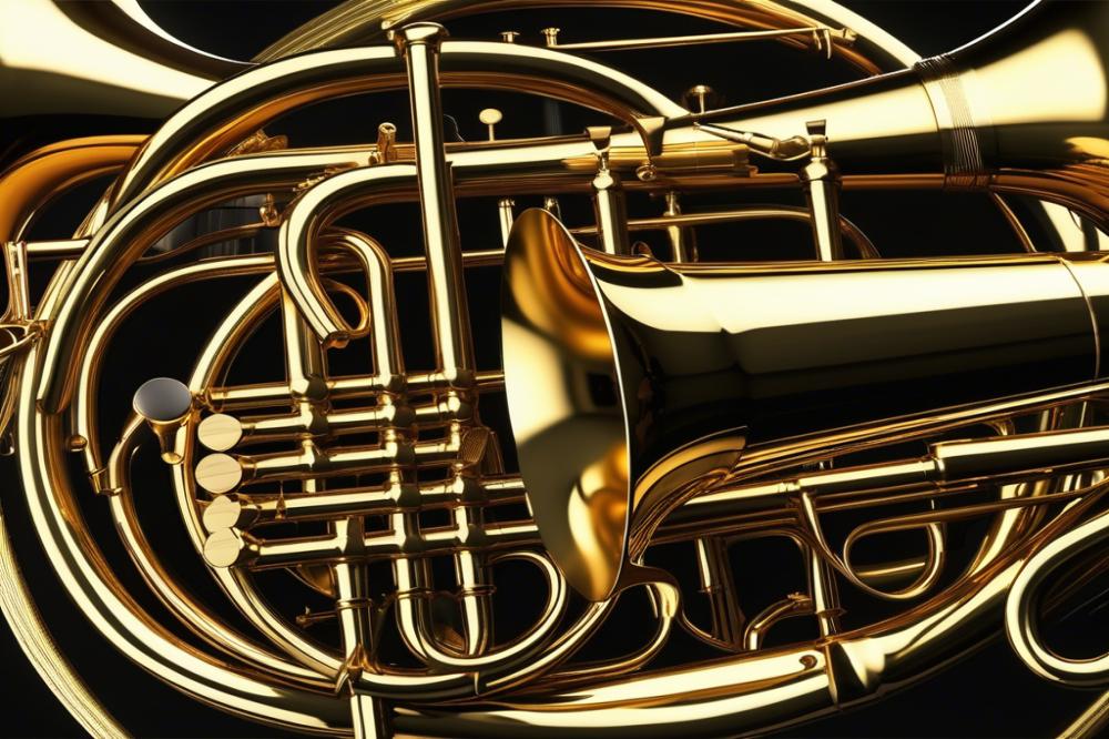 brass-quintets-the-role-of-the-horn-in-ensemble-p