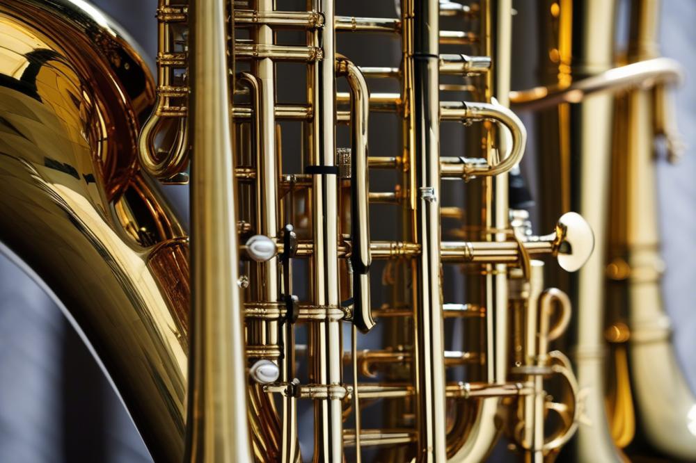 brass-quintets-the-role-of-the-horn-in-ensemble-p