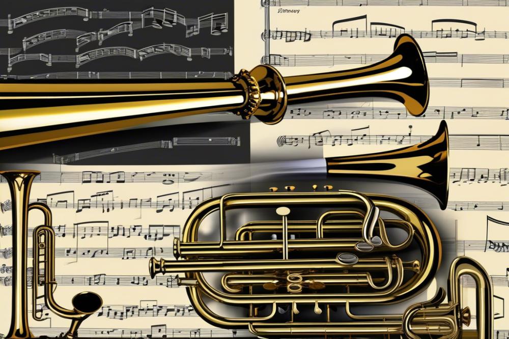 brass-quintets-the-role-of-the-horn-in-ensemble-p