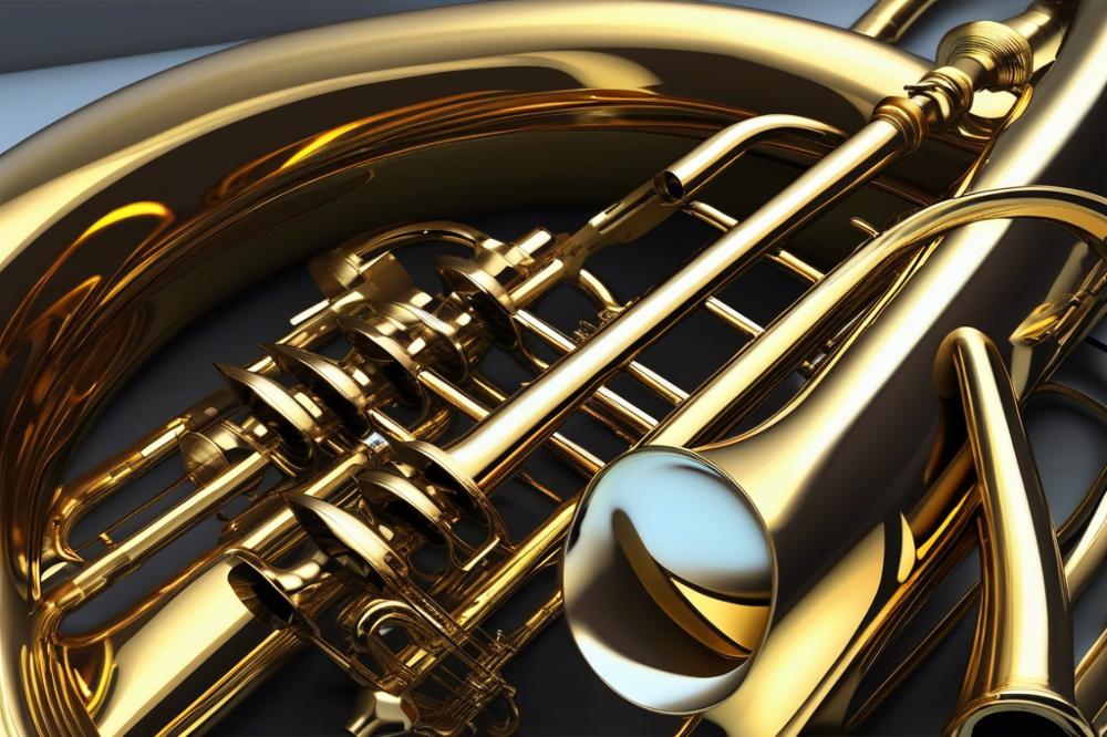 brass-quintets-the-role-of-the-horn-in-ensemble-p