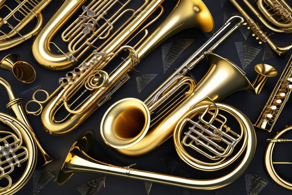 developing-range-and-flexibility-on-the-tuba