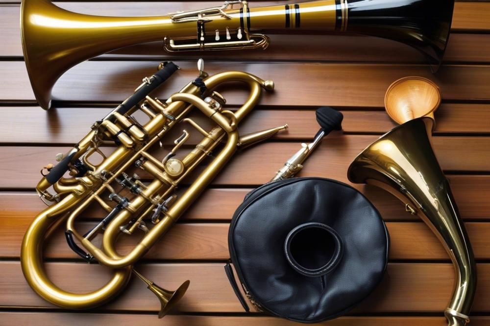 essential-horn-accessories-and-how-to-use-them