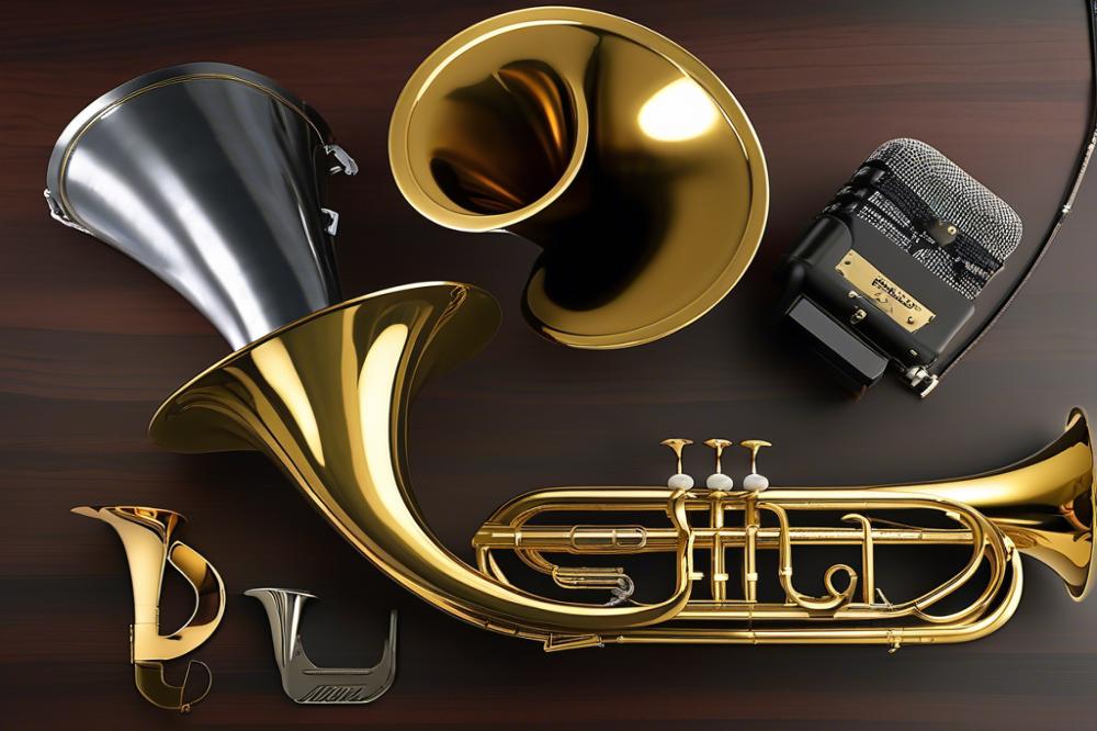 essential-horn-accessories-and-how-to-use-them