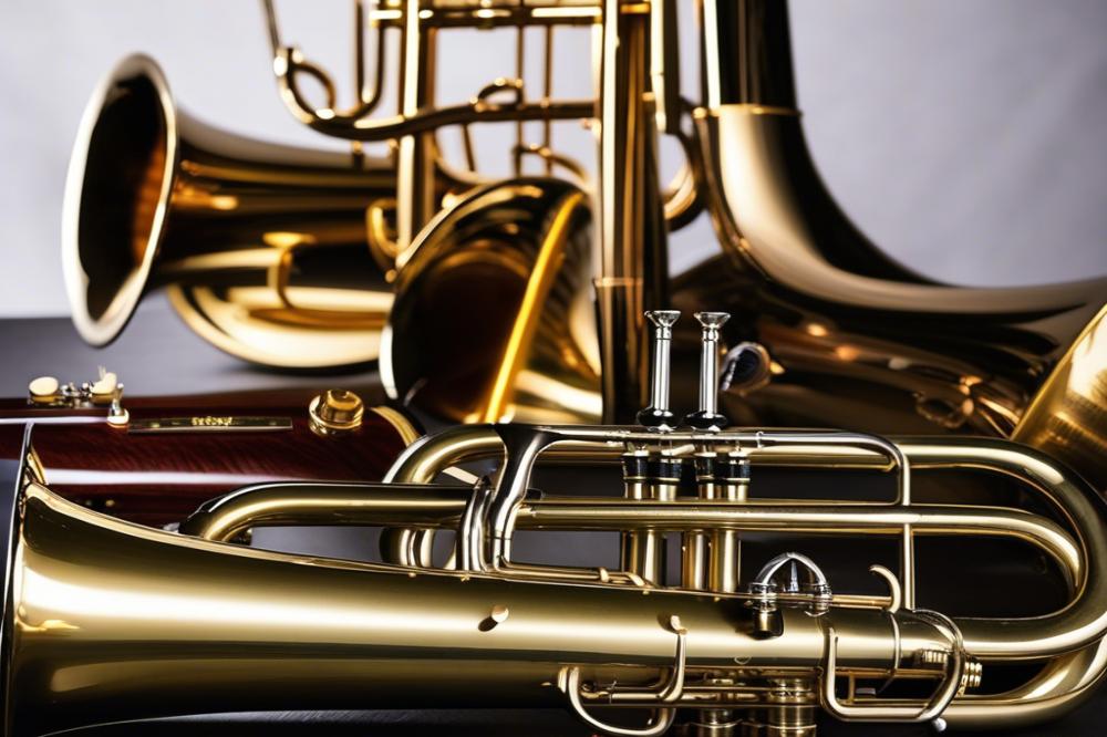 essential-horn-accessories-and-how-to-use-them
