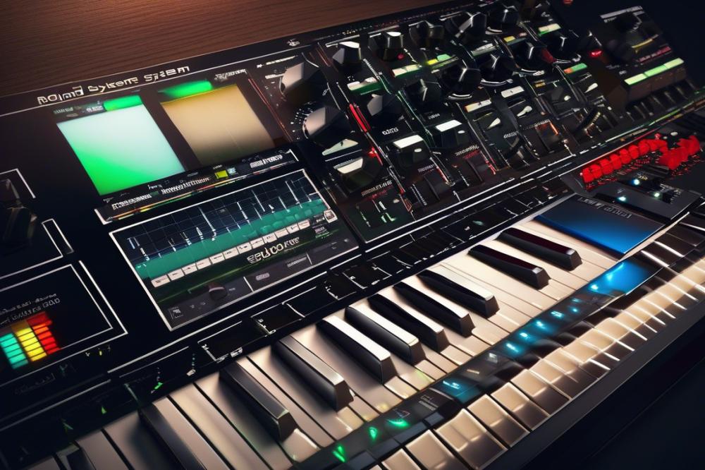exploring-the-roland-system-8-a-plug-out-synthesi