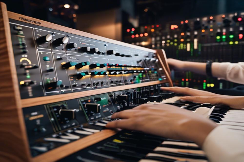 exploring-the-roland-system-8-a-plug-out-synthesi