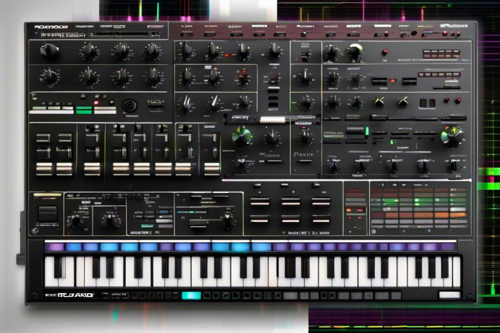 exploring-the-roland-system-8-a-plug-out-synthesi