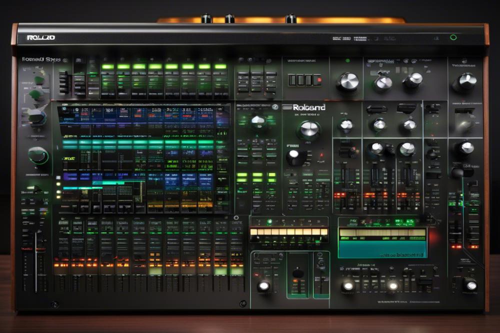 exploring-the-roland-system-8-a-plug-out-synthesi