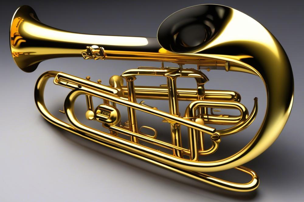 exploring-the-use-of-horn-in-opera-a-dramatic-voi
