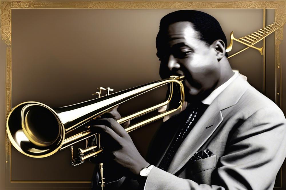 famous-trombone-players-and-their-contributions-to
