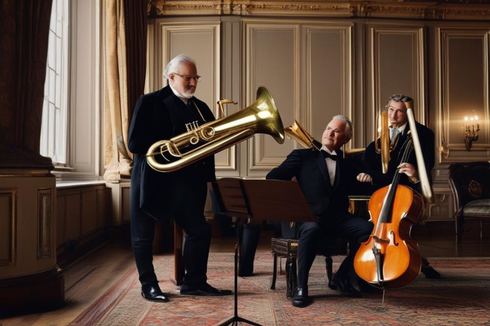 horn-players-and-their-contributions-to-music-hist