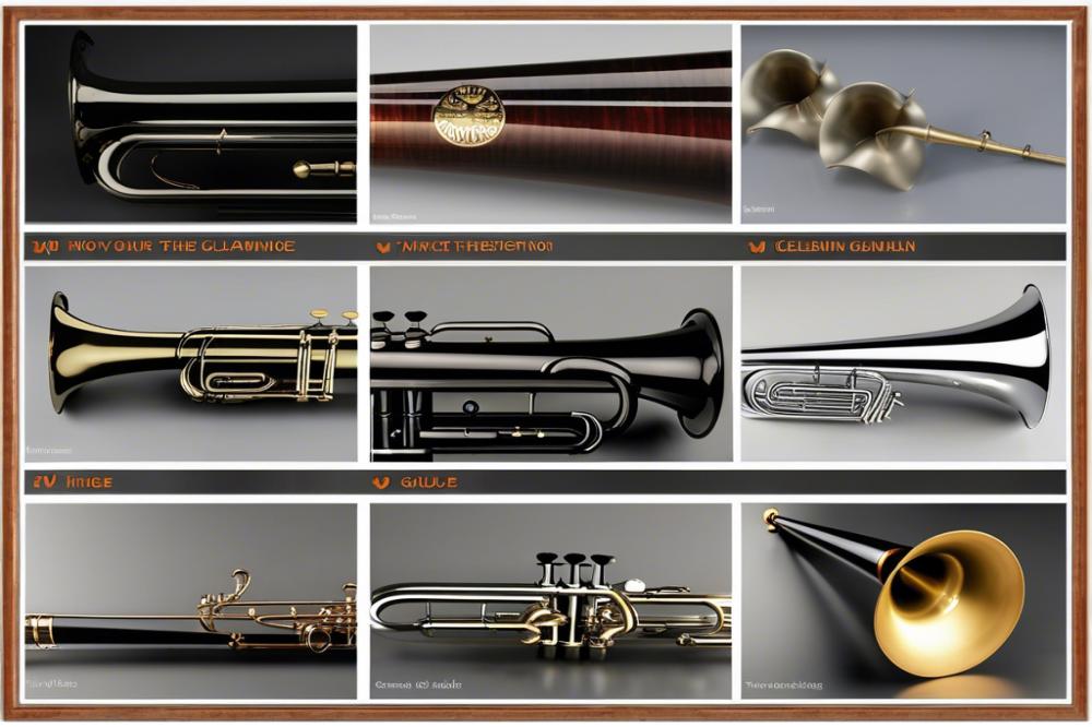 how-to-maintain-your-horn-a-comprehensive-guide