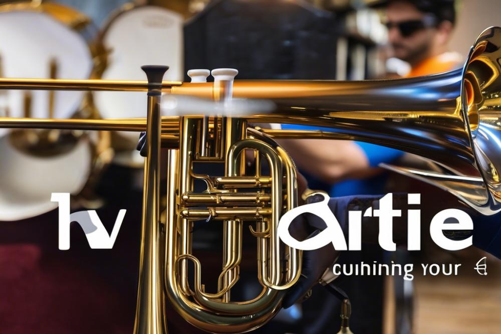 how-to-maintain-your-horn-a-comprehensive-guide