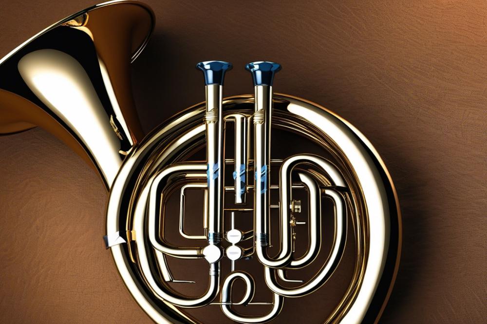 how-to-maintain-your-horn-a-comprehensive-guide
