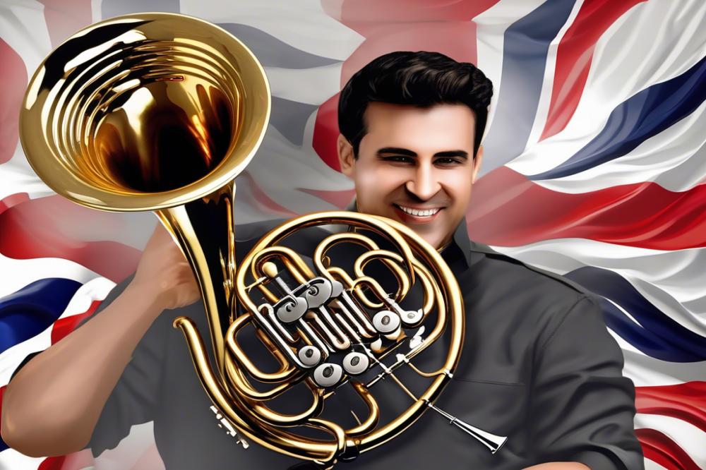 mastering-basic-french-horn-techniques