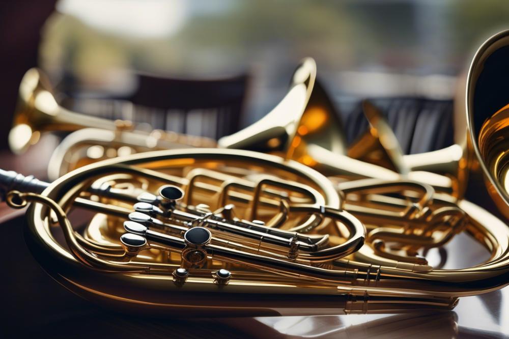the-alexander-technique-for-french-horn-players