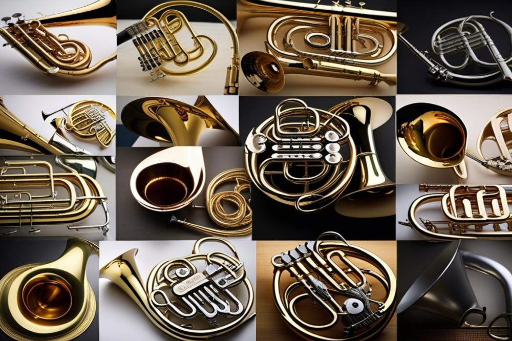 the-alexander-technique-for-french-horn-players