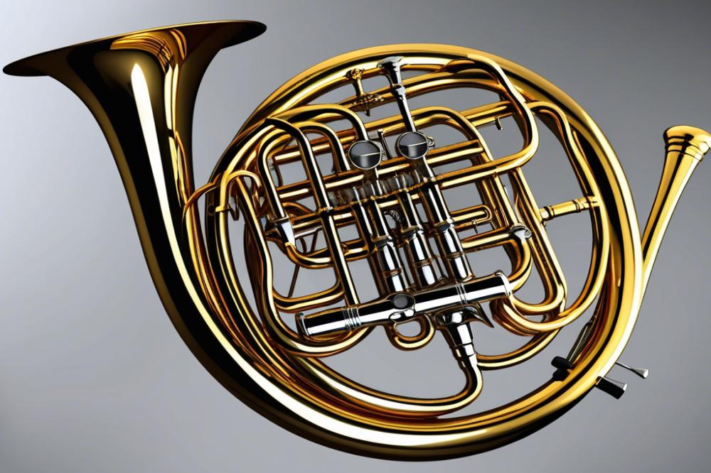 the-alexander-technique-for-french-horn-players