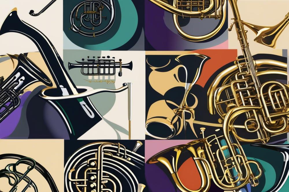the-art-of-horn-embouchure-techniques-and-exercis