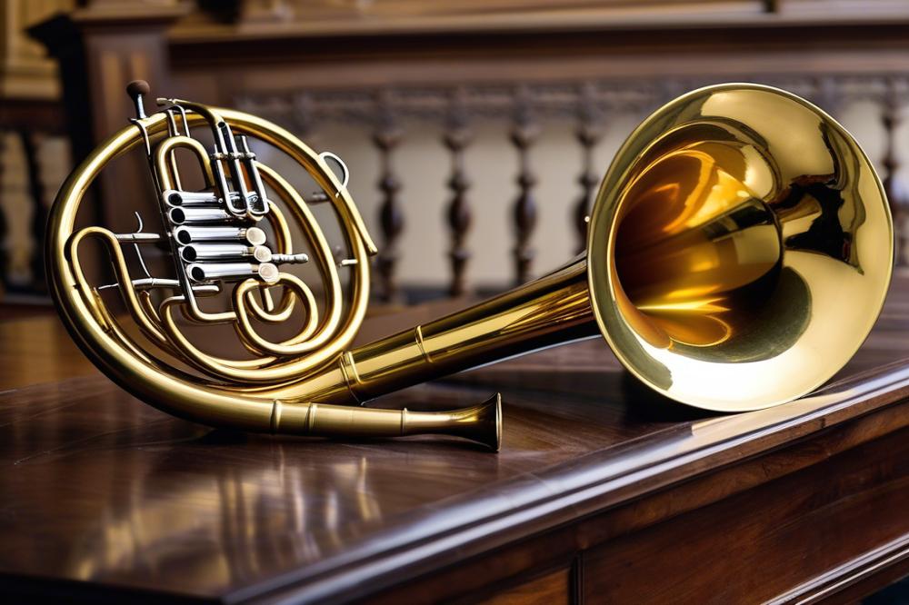 the-french-horn-in-chamber-music-an-intimate-ense
