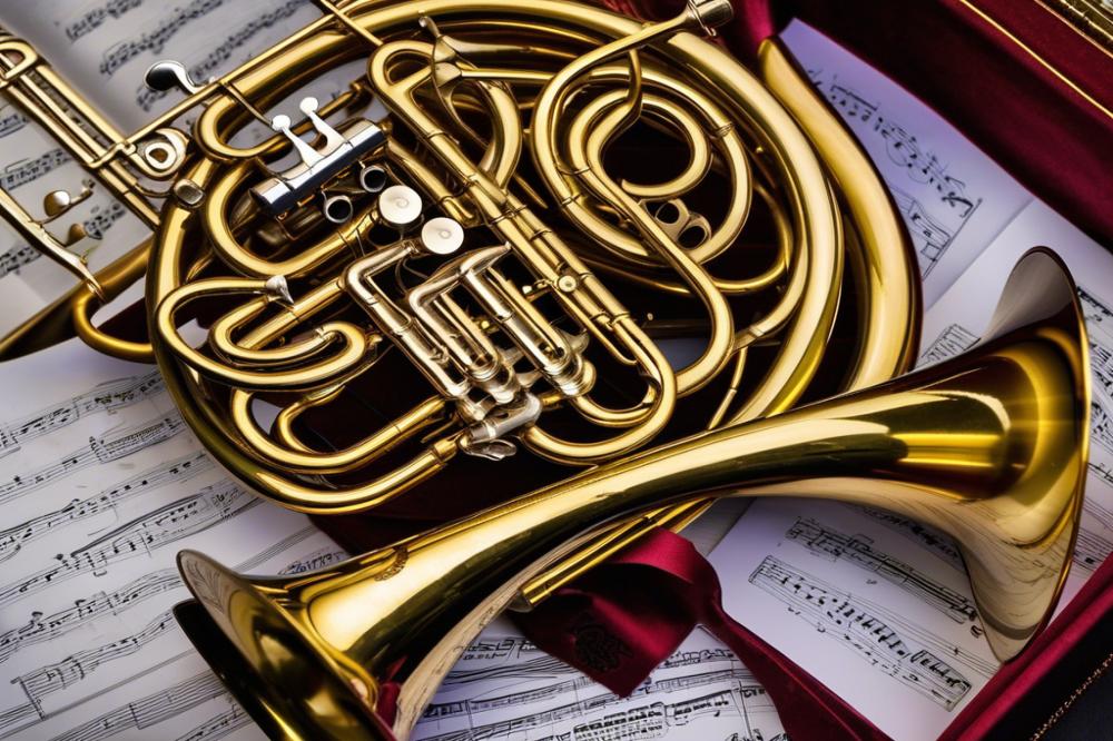the-french-horn-in-chamber-music-an-intimate-ense