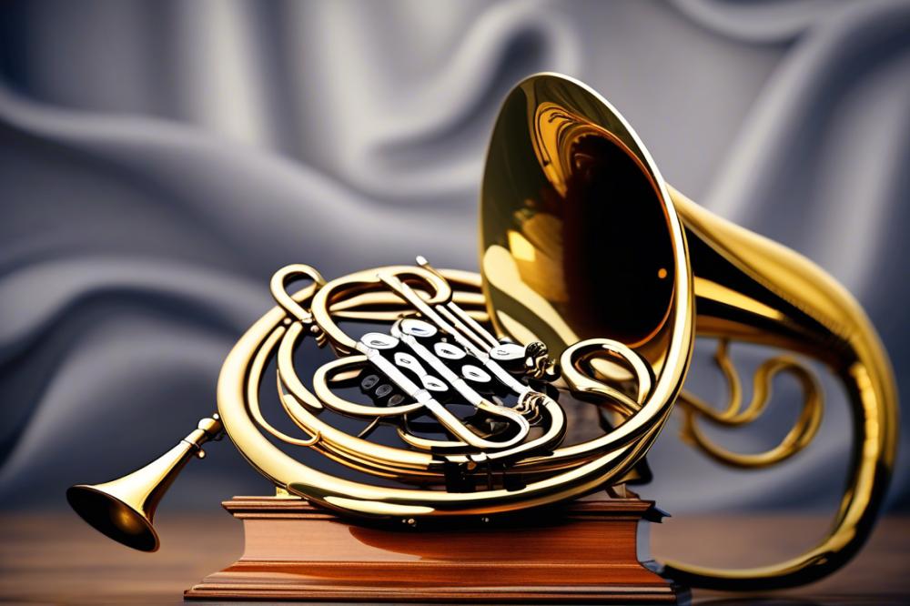 the-french-horn-in-chamber-music-an-intimate-ense