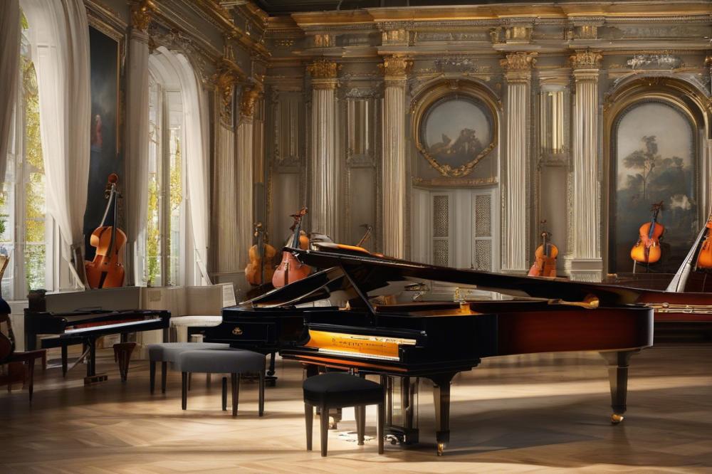 the-horn-in-classical-music-famous-works-and-comp