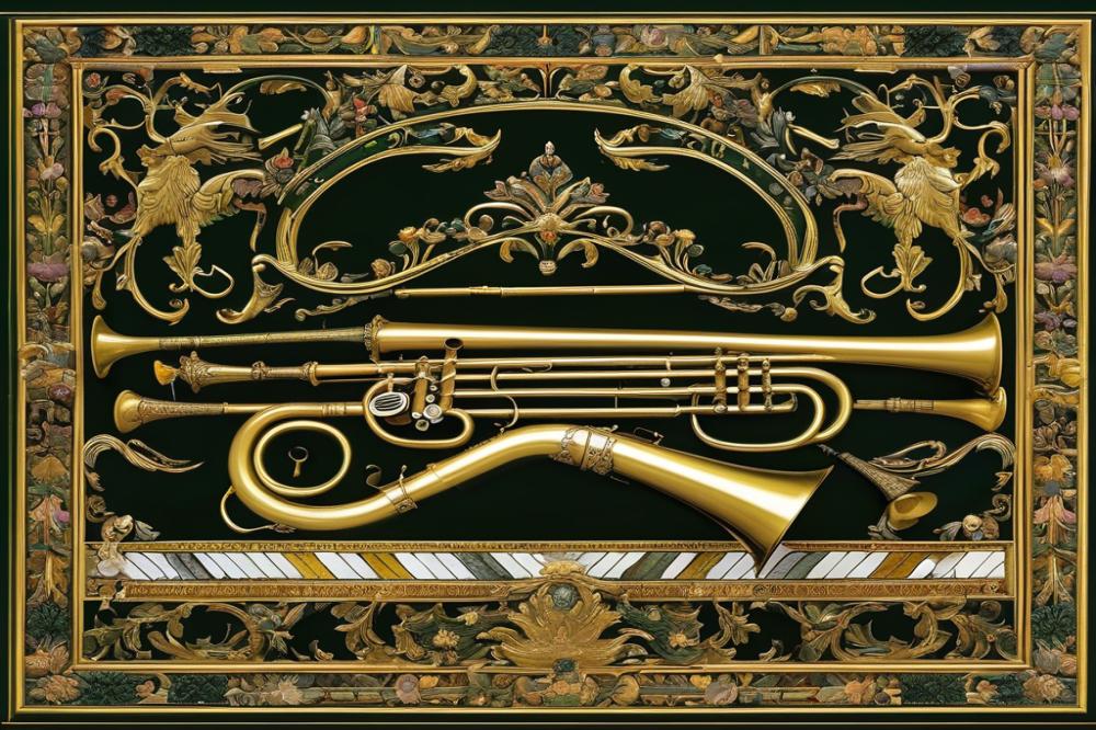 the-hunting-horn-a-historical-overview-and-its-im