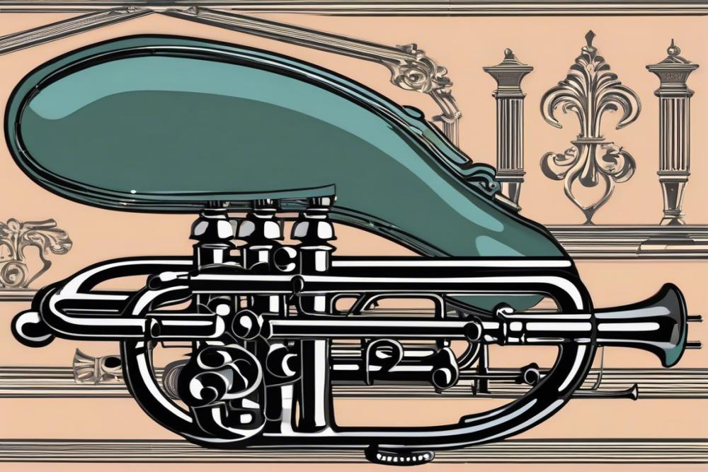 the-influence-of-the-horn-in-romantic-era-music