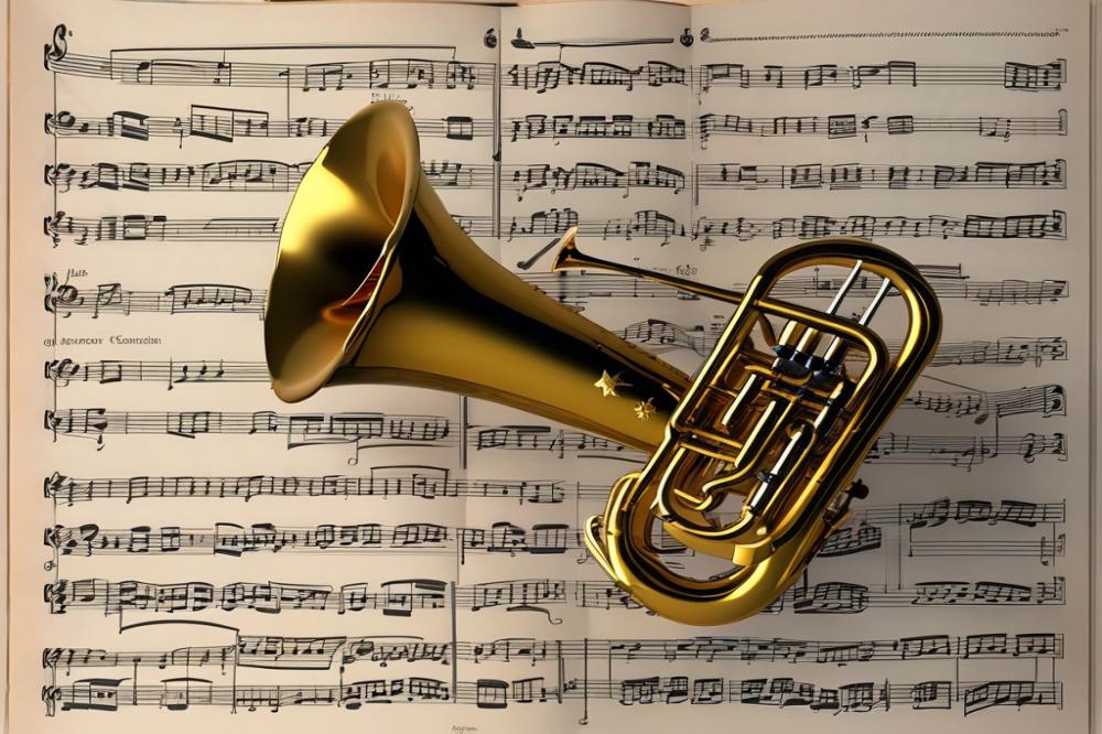 the-influence-of-the-horn-in-romantic-era-music