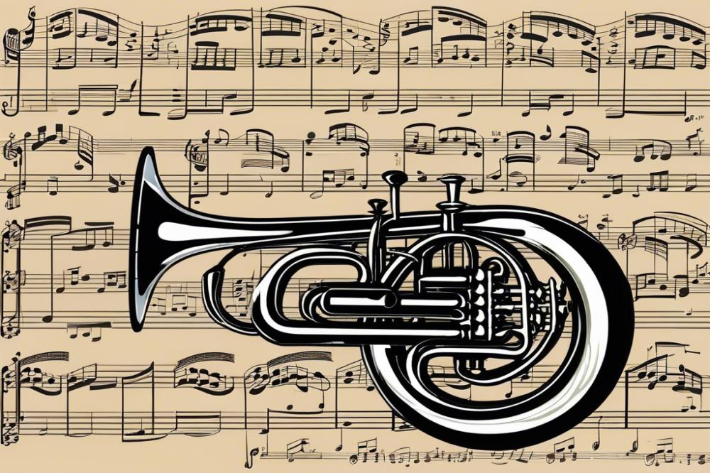 the-influence-of-the-horn-in-romantic-era-music
