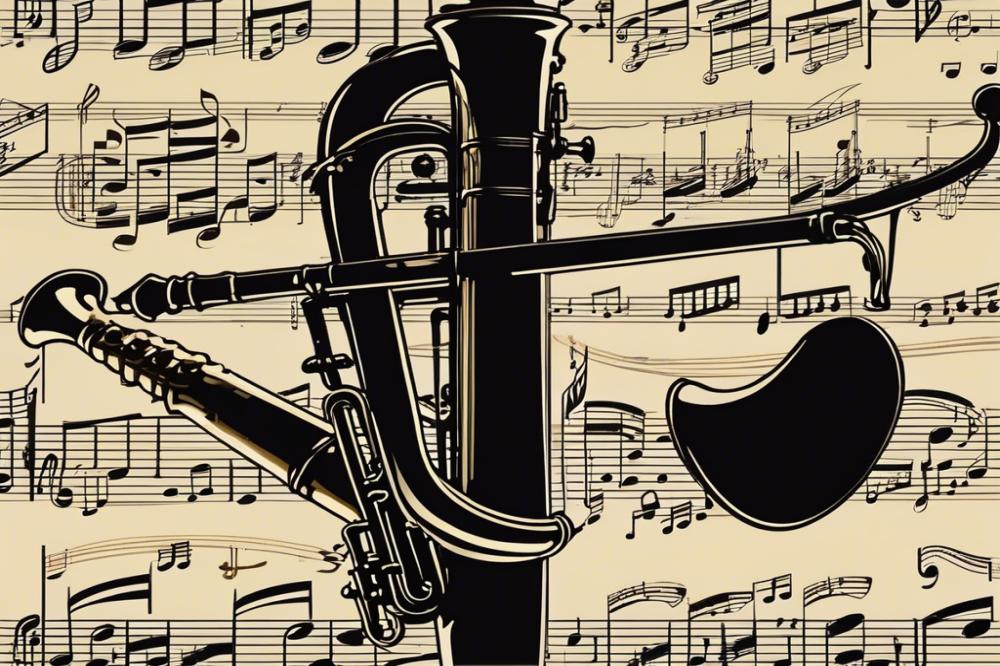 the-influence-of-the-horn-in-romantic-era-music