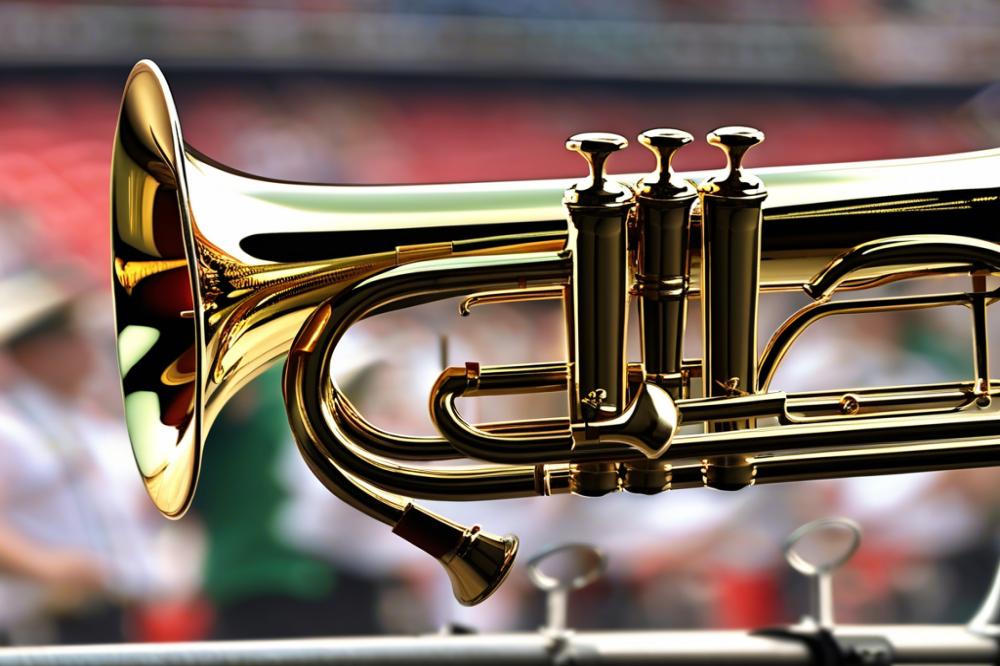 the-marching-mellophone-a-horn-for-the-field
