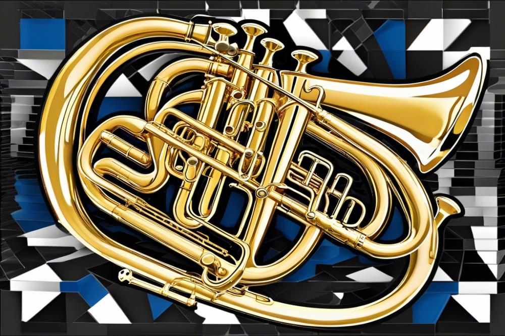the-marching-mellophone-a-horn-for-the-field