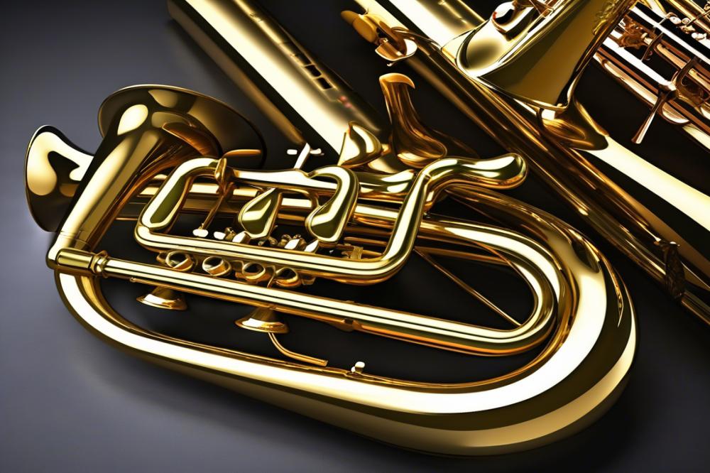 the-role-of-brass-instruments-in-orchestral-music