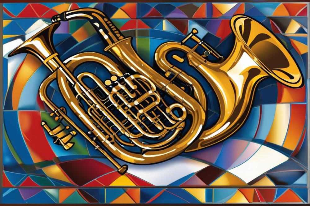 the-role-of-horn-in-orchestral-music