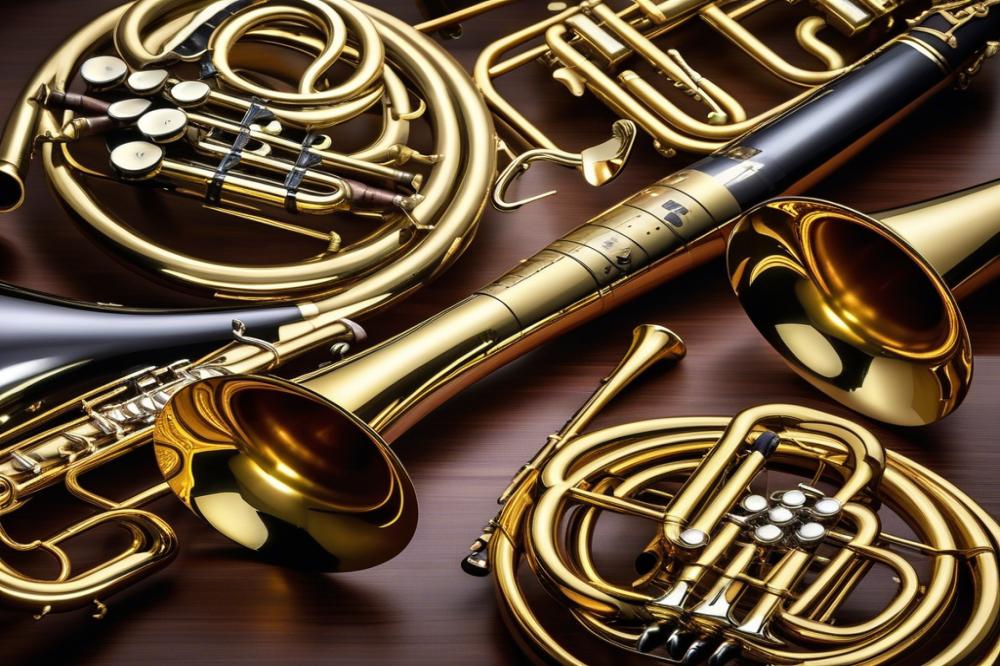 the-role-of-horn-in-orchestral-music