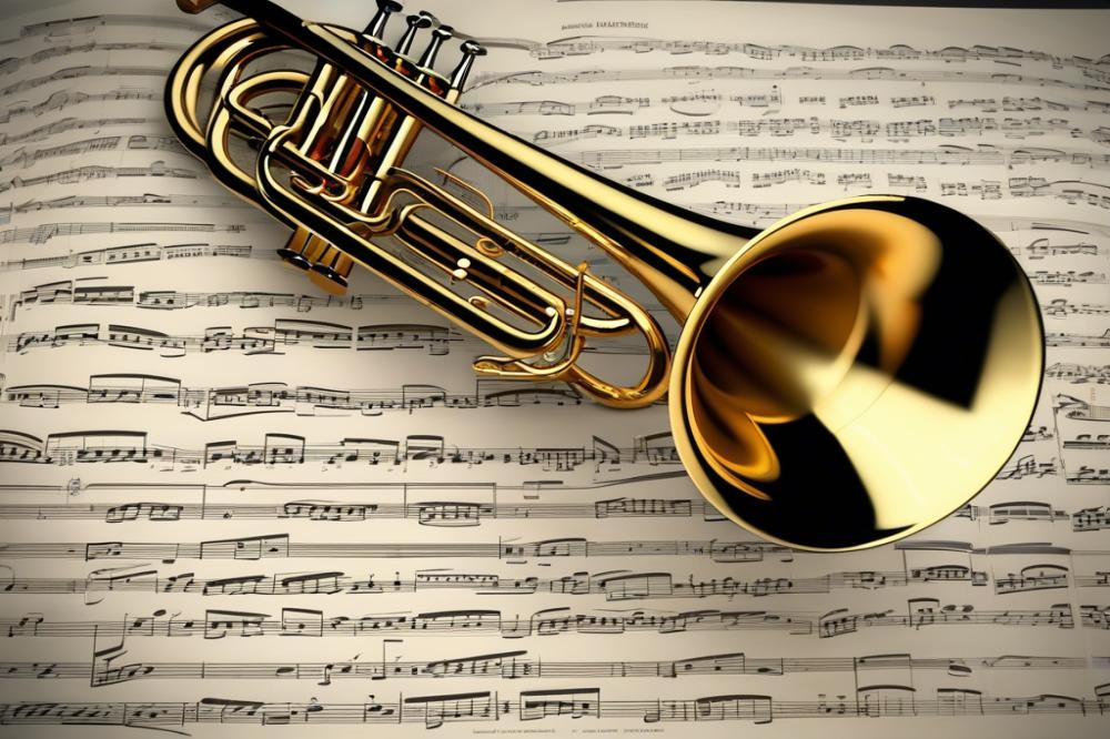 the-role-of-horn-in-orchestral-music